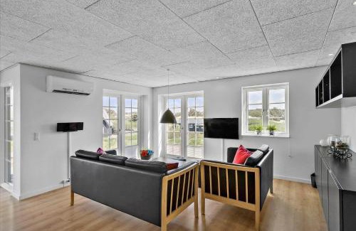 Saltum House | BL854-Saltum-Porsevej-6-A