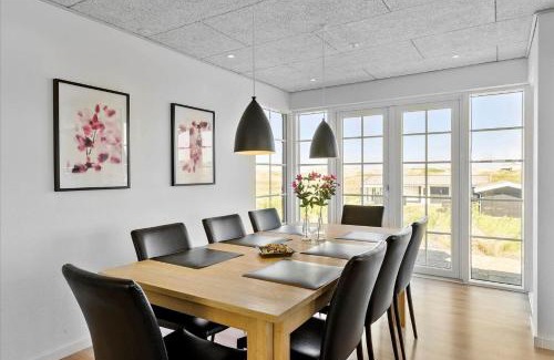 Saltum House | BL854-Saltum-Porsevej-6-A