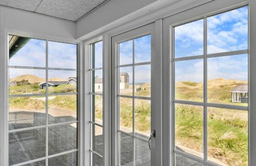 Saltum House | BL854-Saltum-Porsevej-6-A