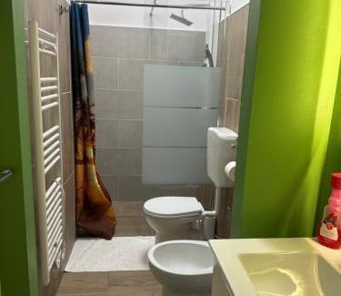 Massa Lombarda Apartment | Black Eagle Appartamento Esclusivo