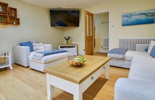 Morfa Bychan House | Black Rock Hideaway