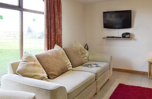 Flamborough House | Blackbird Cottage - 25116