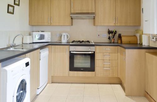 Flamborough House | Blackbird Cottage - 25116
