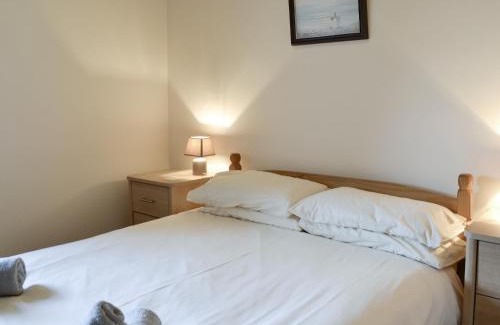 Flamborough House | Blackbird Cottage - 25116