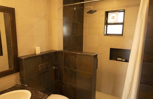 Velavadar Hotel | Blackbuck Safari Lodge Velavadar