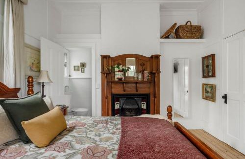 Blackheath House | Blackheath Getaway