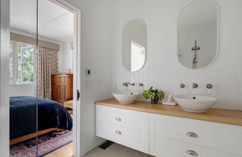 Blackheath House | Blackheath Getaway