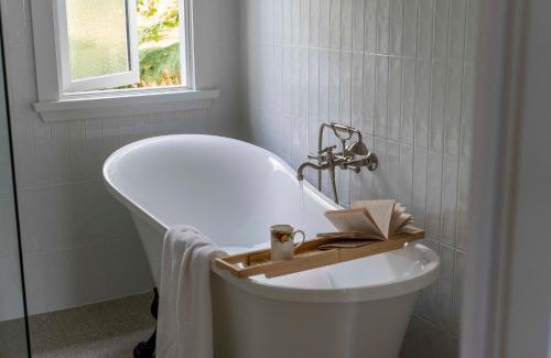Blackheath House | Blackheath Getaway