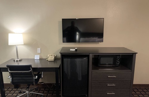 South Lake Tahoe Hotel | Blackjack Inn South Lake Tahoe