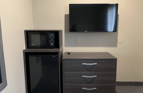 South Lake Tahoe Hotel | Blackjack Inn South Lake Tahoe