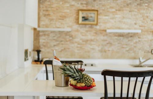 Edirne Hotel | Blackmoon Villa Edirne