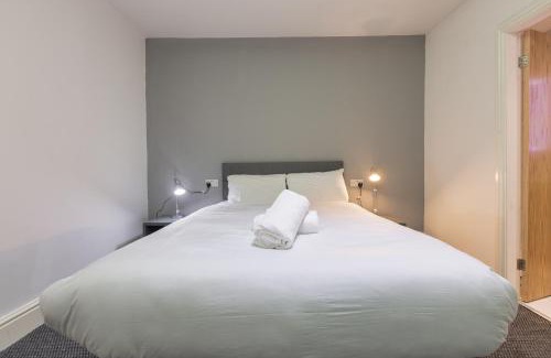 South Shore Hotel | Blackpool Resort Hotel