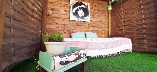 Sagres House | Blacksheep Sagres Guesthouse & Surf