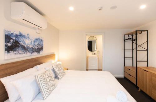 Blacktown Hotel | Blacktown Tavern