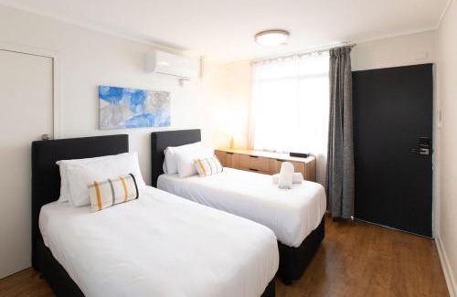 Blacktown Hotel | Blacktown Tavern