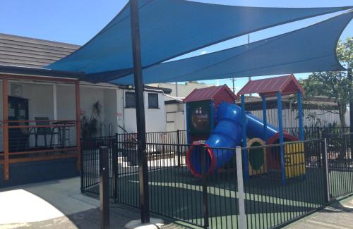 Blackwater Hotel | Blackwater Hotel Motel