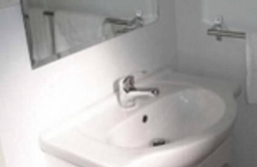 Blackwater Hotel | Blackwater Hotel Motel