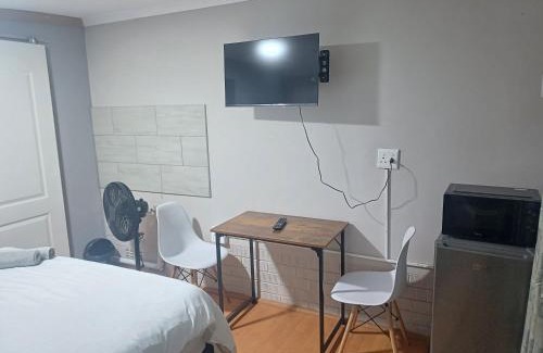 Three Rivers House | Blackwood Guesthouse