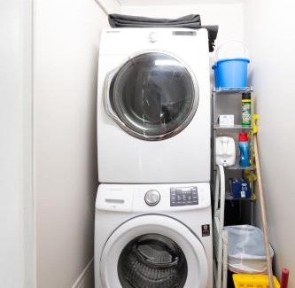 Old Town Apartment | Blaizy Dayz