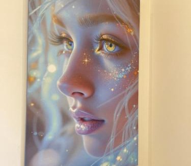 El Alamein Apartment | Blanche one bedroom apartment