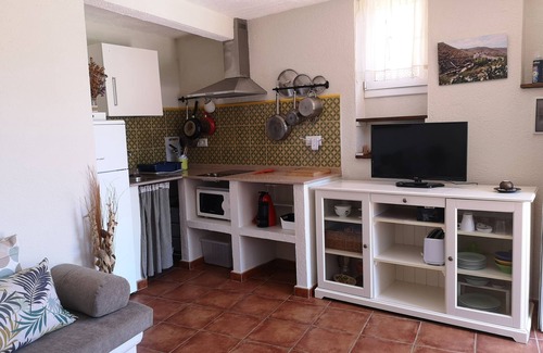 Blanes House | Blanes: beautiful house with pool and garden