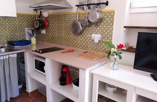 Blanes House | Blanes: beautiful house with pool and garden