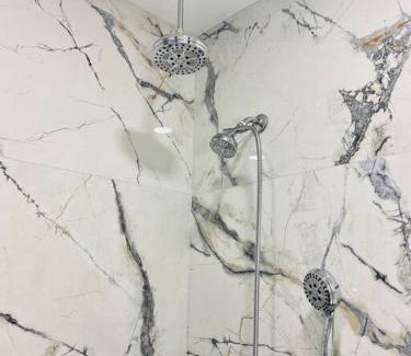 Downtown Long Beach Apartment | Blanquitas Home