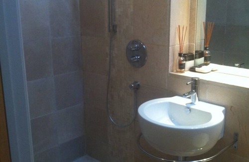 Llangennith Bed & Breakfast | Blas Gwyr