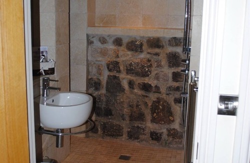 Llangennith Bed & Breakfast | Blas Gwyr