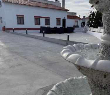 Sao Martinho do Porto House | Blend-Inn Summer House