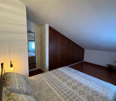 Sao Martinho do Porto House | Blend-Inn Summer House