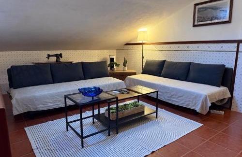 Sao Martinho do Porto House | Blend-Inn Summer House