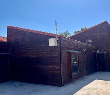 Blesa House | Blesamemucho - Casa Rural Situada en BLESA