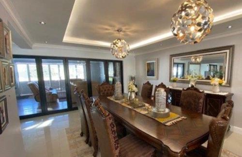 Gonubie House | Blessing