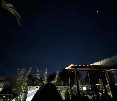 Talomo District Bed & Breakfast | BleuSky BnB