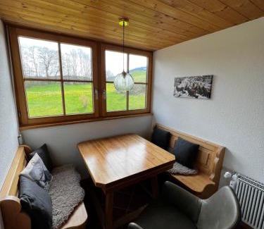 Stein House | Blick Falkenstein
