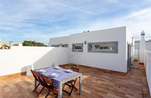 Se House | Blife Galiya private house