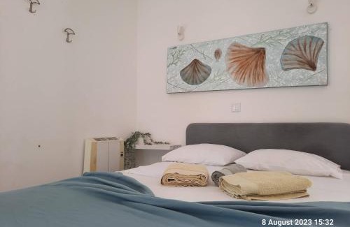 Praia de Faro Apartment | BLife Maresiya private apartment