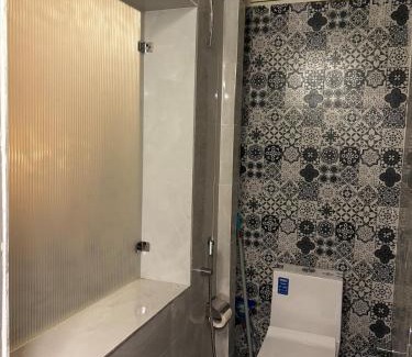 Jaipur Apartment | Bliss & Bloom 2BHK Independent Apartment At Jaipur's Mecca