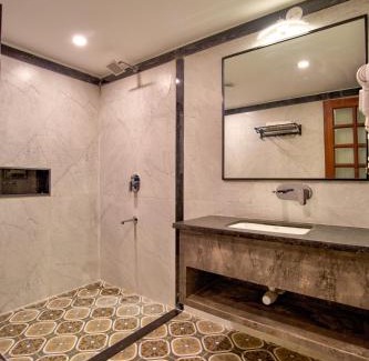 Arambol House | Bliss By Stays, Calangute