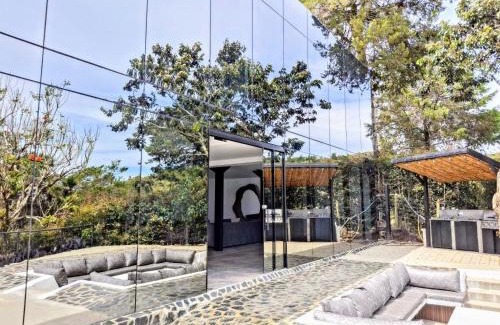 El Penol Villa | Bliss Club SAS