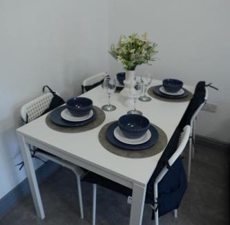 Smethwick House | Bliss House