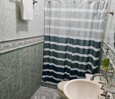 Riomar House | BLISS HOUSE & spa 92