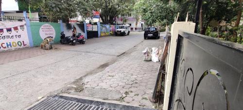 Ujjain House | Blissful Nest Homestay