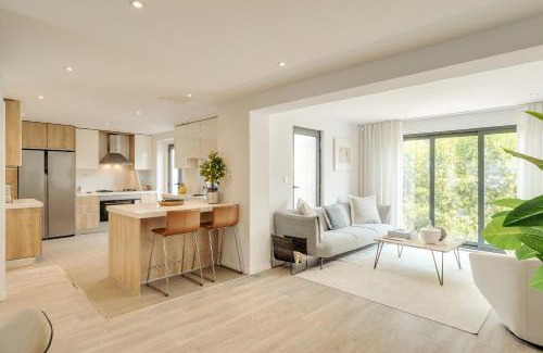 Belem Villa | Blissful Restelo