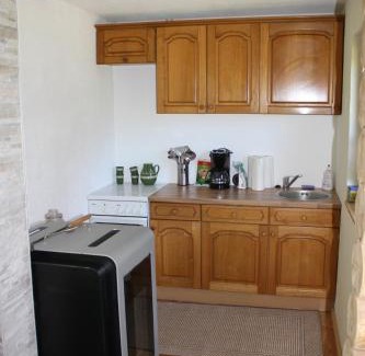 Radmer Ski Chalet | Blockhütte Radmer