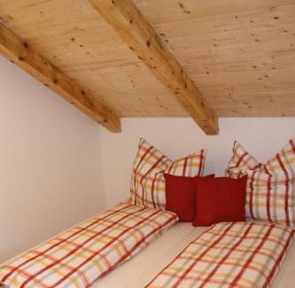 Radmer Ski Chalet | Blockhütte Radmer