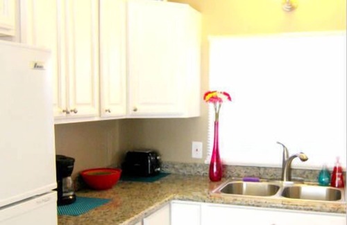 Ocean Beach Cottage | Blocks to the beach! Ocean Beach Oasis!