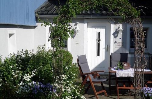 Oberrammenau Apartment | Blockstube