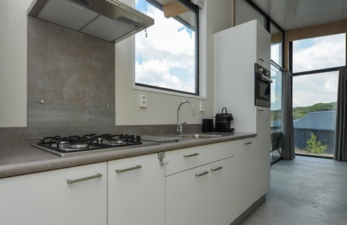 Bloemendaal House | Bloemendaal Beach Escape